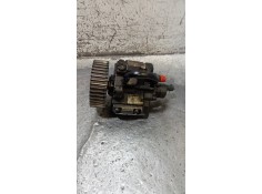 Recambio de bomba inyeccion para alfa romeo 147 (190) 1.9 jtd cat referencia OEM IAM 0445010007  