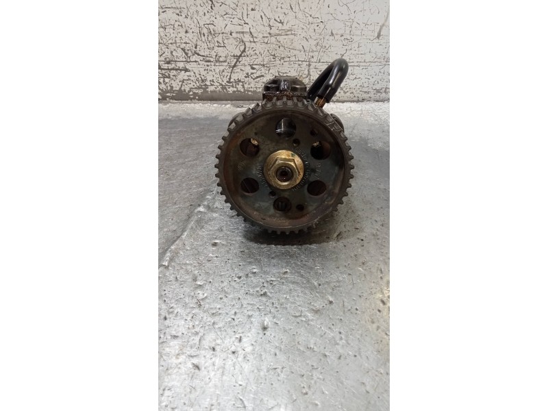 Recambio de bomba inyeccion para alfa romeo 147 (190) 1.9 jtd cat referencia OEM IAM 0445010007  