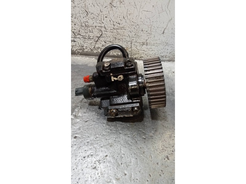 Recambio de bomba inyeccion para alfa romeo 147 (190) 1.9 jtd cat referencia OEM IAM 0445010007  