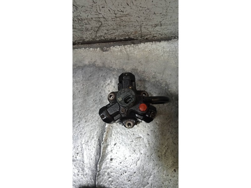 Recambio de bomba inyeccion para alfa romeo 147 (190) 1.9 jtd cat referencia OEM IAM 0445010007  