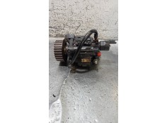 Recambio de bomba inyeccion para nissan qashqai (j10) 1.5 dci turbodiesel cat referencia OEM IAM 5WS40153 A2C20000754 8200663258