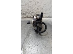 Recambio de bomba inyeccion para bmw serie 3 touring (e46) 320d referencia OEM IAM 0445010045 7788670 