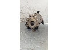 Recambio de bomba inyeccion para bmw serie 3 touring (e46) 320d referencia OEM IAM 0445010045 7788670  2