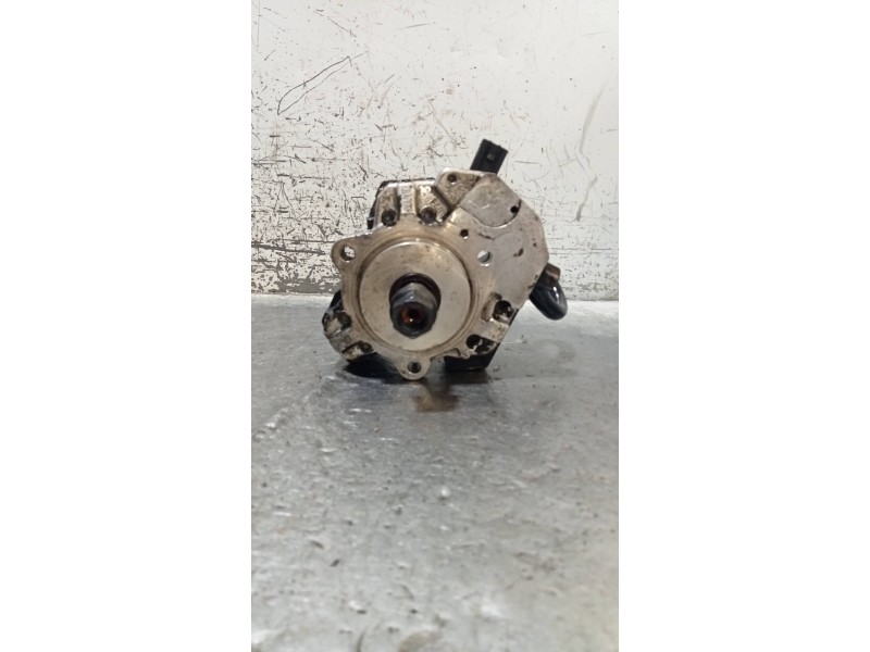 Recambio de bomba inyeccion para bmw serie 3 touring (e46) 320d referencia OEM IAM 0445010045 7788670 