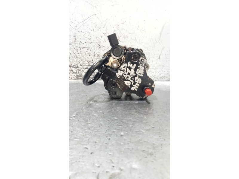 Recambio de bomba inyeccion para bmw serie 3 touring (e46) 320d referencia OEM IAM 0445010045 7788670 