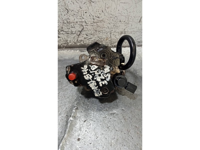 Recambio de bomba inyeccion para bmw serie 3 touring (e46) 320d referencia OEM IAM 0445010045 7788670 