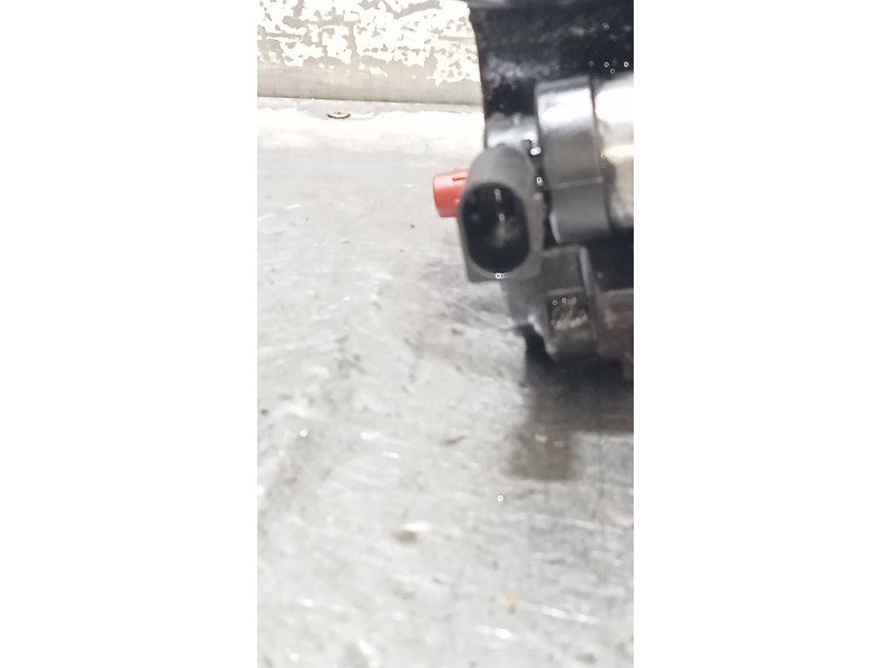 Recambio de bomba inyeccion para bmw serie 3 touring (e46) 320d referencia OEM IAM 0445010045 7788670 