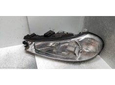 Recambio de faro izquierdo para ford mondeo berlina (gd) clx referencia OEM IAM   