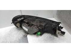 Recambio de faro izquierdo para ford mondeo berlina (gd) clx referencia OEM IAM    2