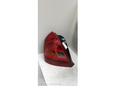 Recambio de piloto trasero izquierdo para hyundai elantra (xd) 2.0 crdi comfort (4-ptas.) referencia OEM IAM   