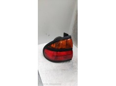 Recambio de piloto trasero izquierdo para renault laguna (b56) 1.6 16v rt referencia OEM IAM   