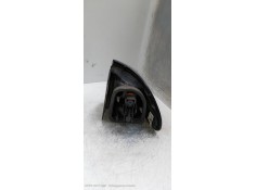 Recambio de piloto trasero izquierdo para renault laguna (b56) 1.6 16v rt referencia OEM IAM    2