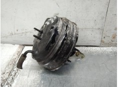 Recambio de servofreno para hyundai elantra (xd) 2.0 crdi comfort (4-ptas.) referencia OEM IAM   