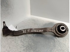 Recambio de brazo suspension inferior delantero derecho para mercedes clase s (w220) berlina 320 cdi (220.026) referencia OEM IA