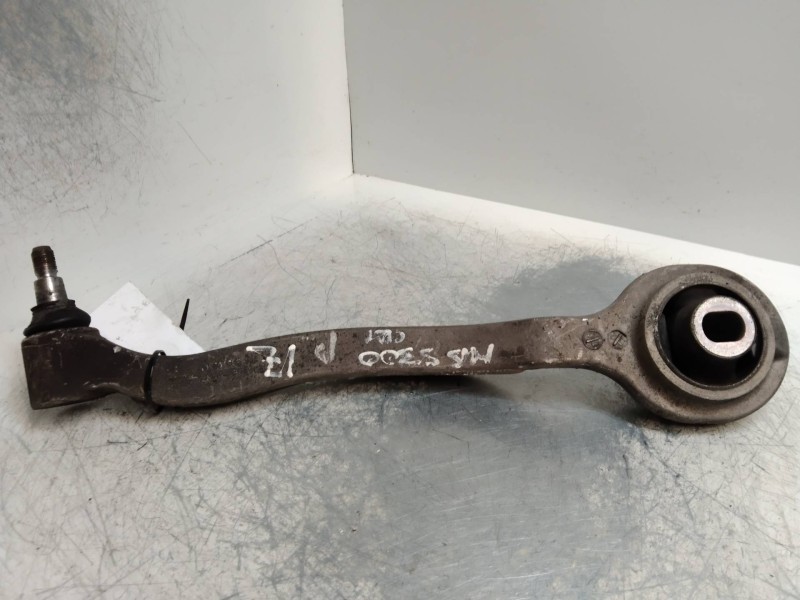 Recambio de brazo suspension inferior delantero derecho para mercedes clase s (w220) berlina 320 cdi (220.026) referencia OEM IA