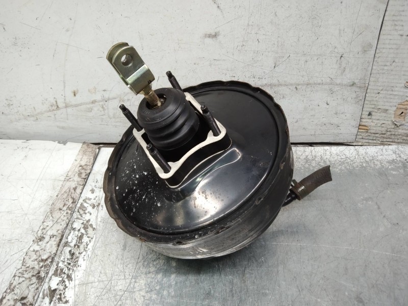 Recambio de servofreno para hyundai elantra (xd) 2.0 crdi comfort (4-ptas.) referencia OEM IAM   