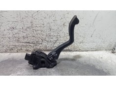 Recambio de potenciometro pedal para citroen c3 1.4 sx plus referencia OEM IAM 9671433680  