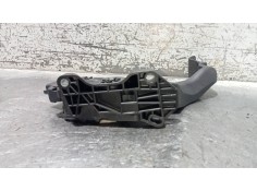 Recambio de potenciometro pedal para citroen c3 1.4 sx plus referencia OEM IAM 9671433680   2