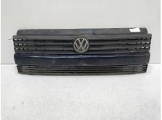 Recambio de rejilla delantera para volkswagen t4 transporter/furgoneta (mod. 1991) 2.4 diesel referencia OEM IAM   
