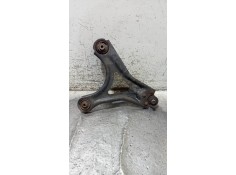 Recambio de brazo suspension inferior delantero izquierdo para ford mondeo berlina (gd) clx referencia OEM IAM   