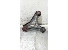 Recambio de brazo suspension inferior delantero izquierdo para ford mondeo berlina (gd) clx referencia OEM IAM    2