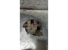 Recambio de pinza freno trasera derecha para citroen c4 berlina collection referencia OEM IAM   