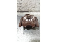 Recambio de pinza freno trasera derecha para citroen c4 berlina collection referencia OEM IAM    2