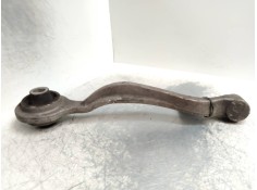 Recambio de brazo suspension inferior delantero derecho para mercedes clase s (w220) berlina 320 cdi (220.026) referencia OEM IA 2