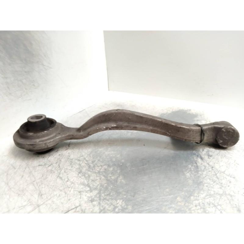 Recambio de brazo suspension inferior delantero derecho para mercedes clase s (w220) berlina 320 cdi (220.026) referencia OEM IA