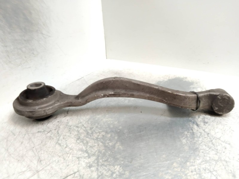 Recambio de brazo suspension inferior delantero derecho para mercedes clase s (w220) berlina 320 cdi (220.026) referencia OEM IA