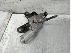 Recambio de motor limpia trasero para saab 9-3 sport hatch 1.9 tid linear referencia OEM IAM 0390201595  