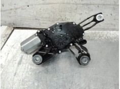 Recambio de motor limpia trasero para saab 9-3 sport hatch 1.9 tid linear referencia OEM IAM 0390201595   2
