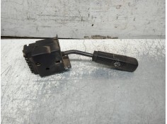 Recambio de mando limpia para renault rapid/express (f40) 1.9 d familiar (f40p) referencia OEM IAM   