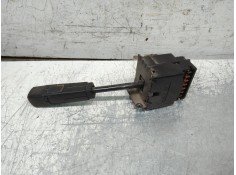 Recambio de mando limpia para renault rapid/express (f40) 1.9 d familiar (f40p) referencia OEM IAM    2