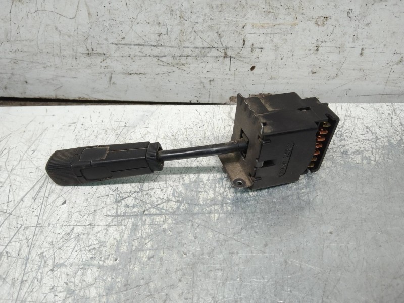 Recambio de mando limpia para renault rapid/express (f40) 1.9 d familiar (f40p) referencia OEM IAM   