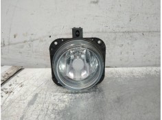 Recambio de faro antiniebla derecho para citroen xsara coupe 2.0 hdi vts (66kw) referencia OEM IAM 9638225680 67721222 