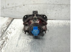 Recambio de faro antiniebla derecho para citroen xsara coupe 2.0 hdi vts (66kw) referencia OEM IAM 9638225680 67721222  2
