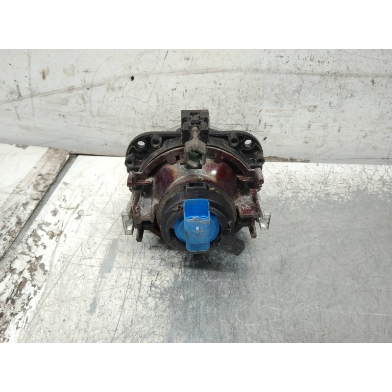 Recambio de faro antiniebla derecho para citroen xsara coupe 2.0 hdi vts (66kw) referencia OEM IAM 9638225680 67721222 