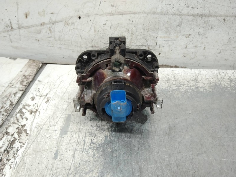 Recambio de faro antiniebla derecho para citroen xsara coupe 2.0 hdi vts (66kw) referencia OEM IAM 9638225680 67721222 