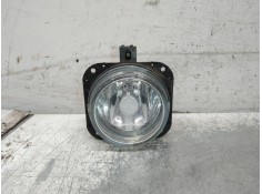 Recambio de faro antiniebla izquierdo para citroen xsara coupe 2.0 hdi vts (66kw) referencia OEM IAM 9638225680 67721222 97