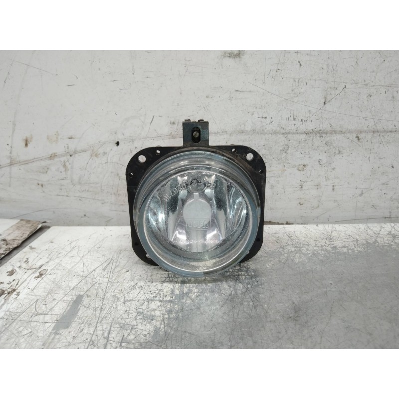 Recambio de faro antiniebla izquierdo para citroen xsara coupe 2.0 hdi vts (66kw) referencia OEM IAM 9638225680 67721222 97