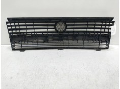 Recambio de rejilla delantera para volkswagen t4 transporter/furgoneta (mod. 1991) 2.4 diesel referencia OEM IAM    2