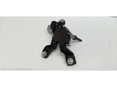 Recambio de motor limpia trasero para kia carens ( ) business referencia OEM IAM F00S2B2232 98700A4000 