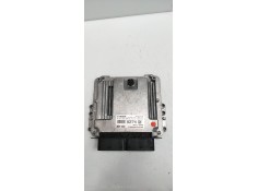 Recambio de centralita motor uce para kia carens ( ) business referencia OEM IAM 0281033603 391712A545 