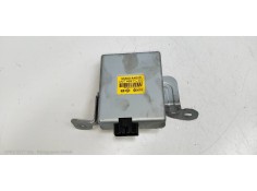 Recambio de modulo electronico para kia carens ( ) business referencia OEM IAM 95300A4000  