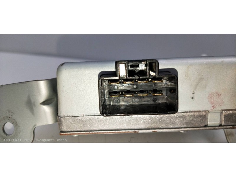 Recambio de modulo electronico para kia carens ( ) business referencia OEM IAM 95300A4000  