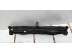 Recambio de refuerzo paragolpes trasero para kia carens ( ) business referencia OEM IAM 86631A4010  