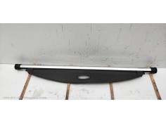 Recambio de bandeja trasera para kia carens ( ) business referencia OEM IAM   