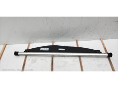 Recambio de bandeja trasera para kia carens ( ) business referencia OEM IAM    2