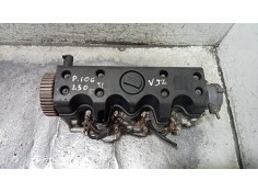 Recambio de culata para peugeot 106 (s1) kid referencia OEM IAM VJZ  